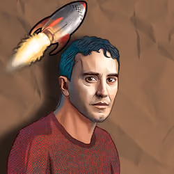 4882