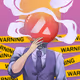 SMOKERS