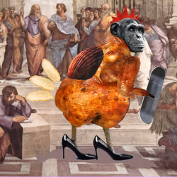 370