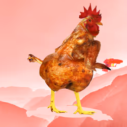 317