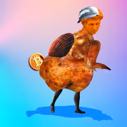 457