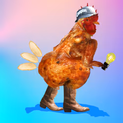 156