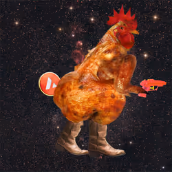77