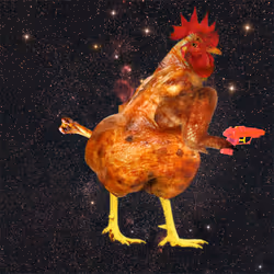 263