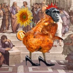 494