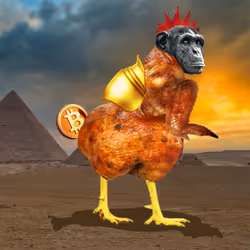 390
