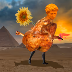 408