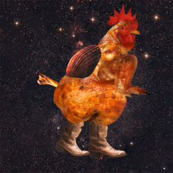 468
