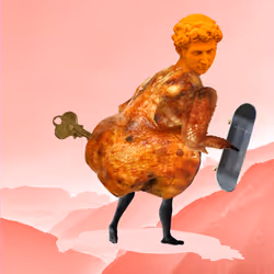 380