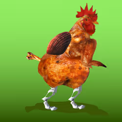 480