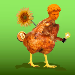465
