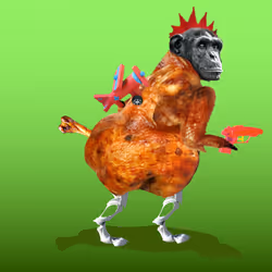 373
