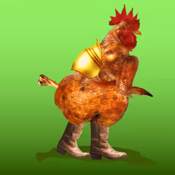 146