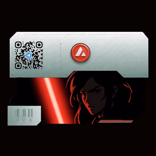 Yomivax Council Pass