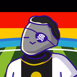 Vloater: World Cup #348