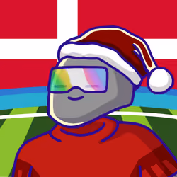 Vloater: World Cup #90