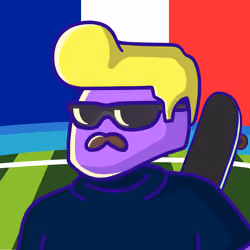 Vloater: World Cup #252