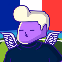 Vloater: World Cup #681