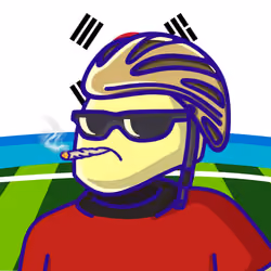 Vloater: World Cup #454