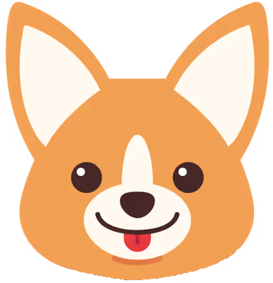 Corgi