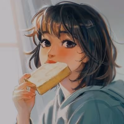 kris
