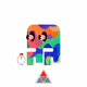 57896044618658097711785492504343953926634992332820282019728792003956564820165