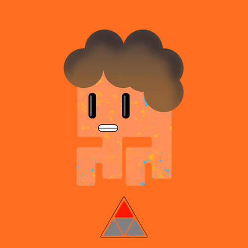 OKTO #7143