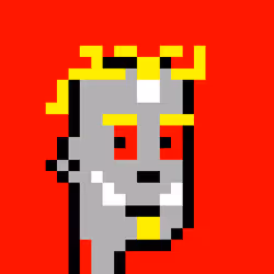 895