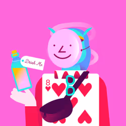 298
