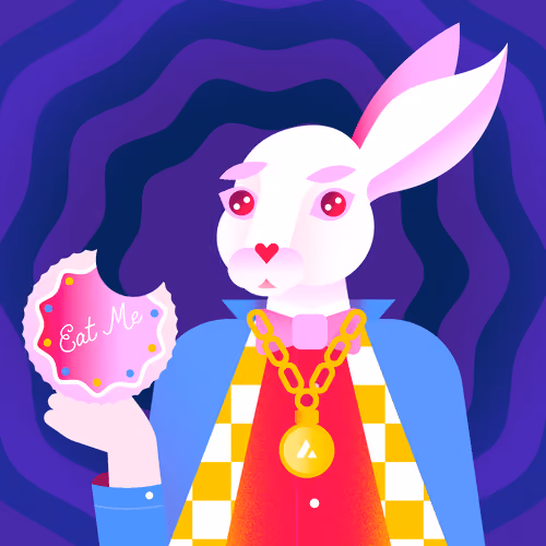 TRIP #3187