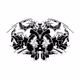rorschach tests