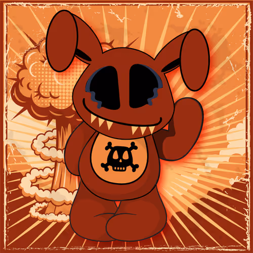 Doomies