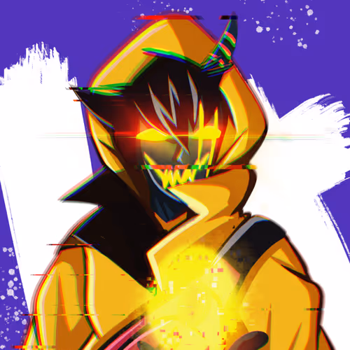 Void Vibrant V2