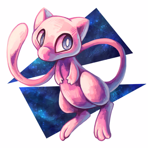 myMEW