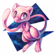 myMEW