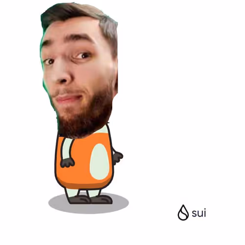 testava