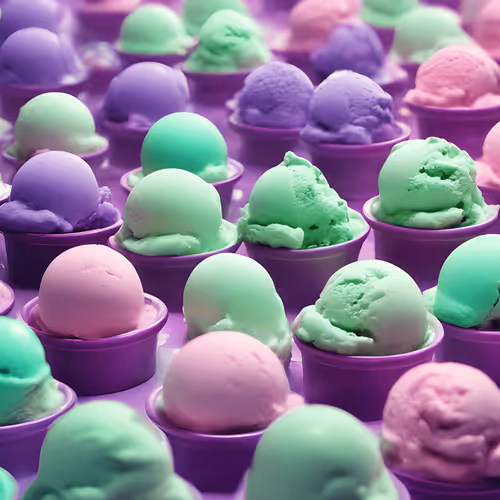 Ice Cream 4