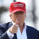 maga