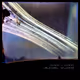 gabrielnebular's Collection