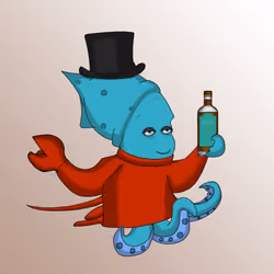 163