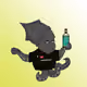 461