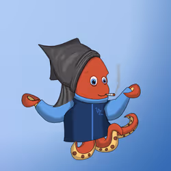 145