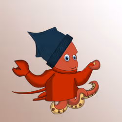 218