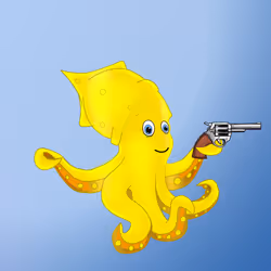 377