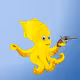 377