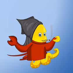 310