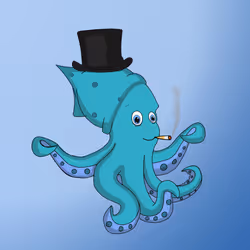 161