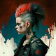 Punk
