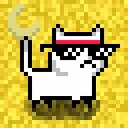 tiny cats #4848