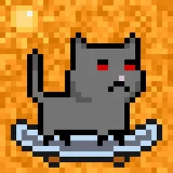 tiny cats #4849